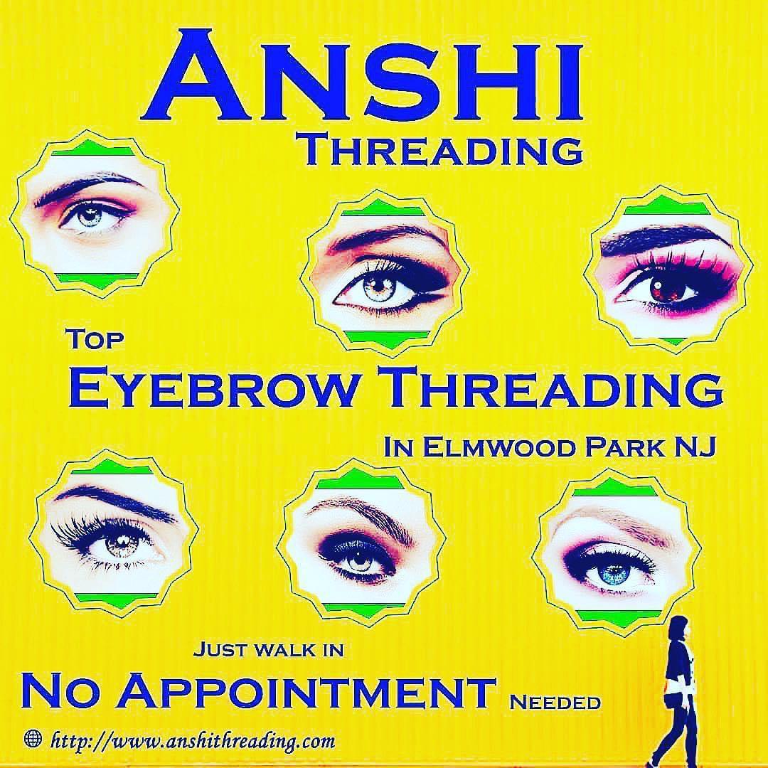 Anshi_Eyebrow_Threading